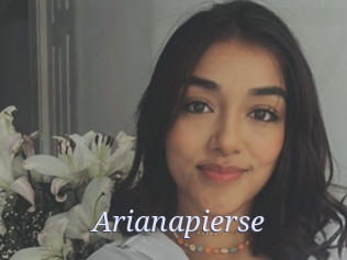 Arianapierse