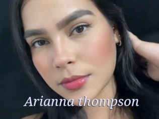 Arianna_thompson