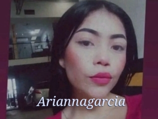 ariannagarcia 777 Erotik Chat