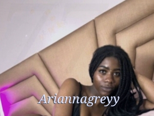Ariannagreyy