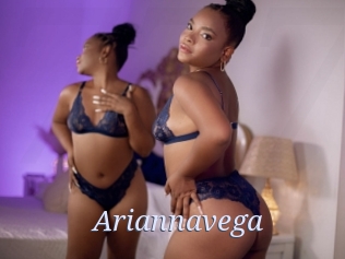 Ariannavega