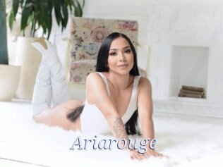 Ariarouge