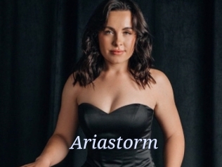 Ariastorm