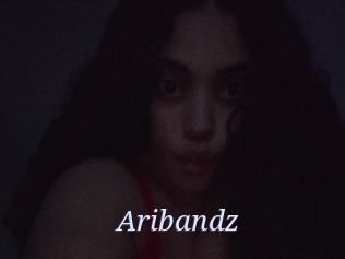 aribandz 777 Erotik Chat