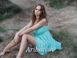 Aribatish