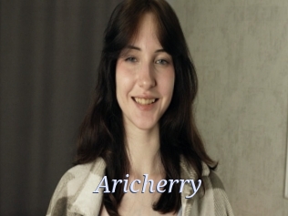 Aricherry