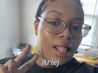 ariej 777 Erotik Chat