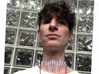 arielabs 777 Erotik Chat