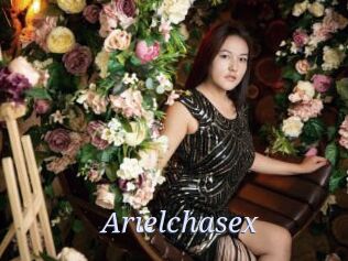 Arielchasex