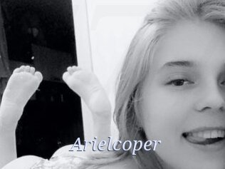Arielcoper