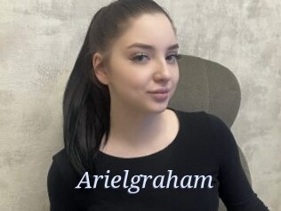 Arielgraham