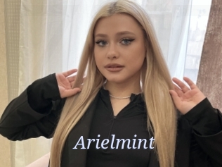 Arielmint