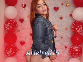 Arielred19