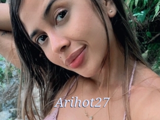 Arihot27