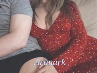 arimark 777 Erotik Chat