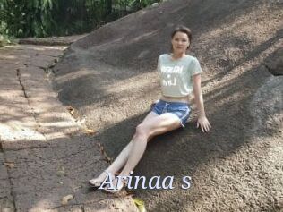 Arinaa_s