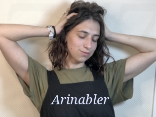 Arinabler