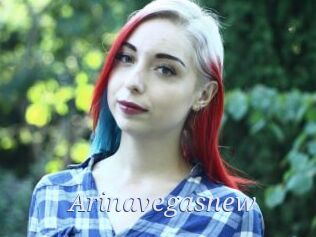 Arinavegasnew