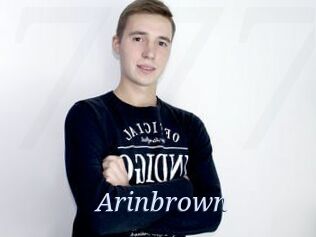 arinbrown 777 Erotik Chat