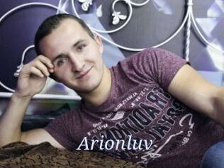Arionluv