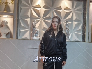 Arirous