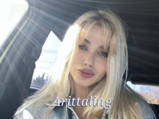 Arittaling
