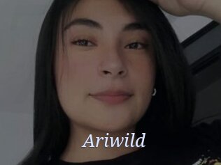 Ariwild