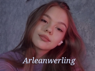 Arleanwerling