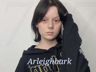 Arleighbark