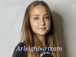 Arleighbartram