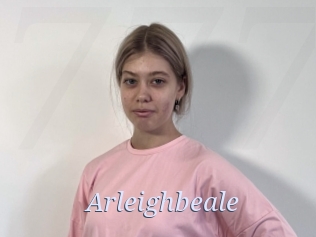 Arleighbeale