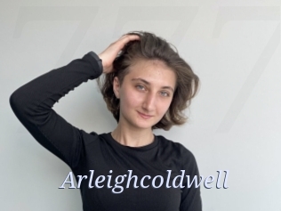 Arleighcoldwell