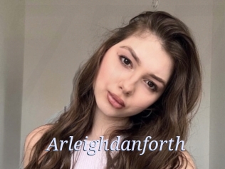 Arleighdanforth