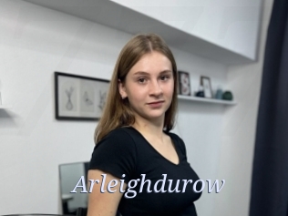 arleighdurow 777 Erotik Chat
