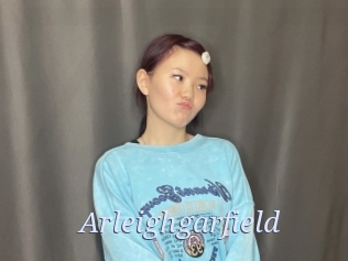 arleighgarfield 777 Erotik Chat