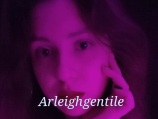 Arleighgentile