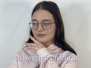 arleighgrantham 777 Erotik Chat