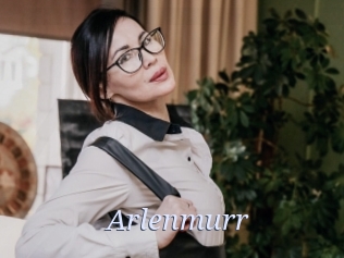 arlenmurr 777 Erotik Chat