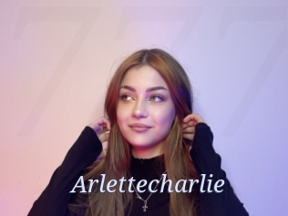 Arlettecharlie