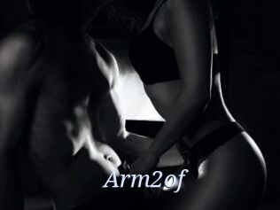Arm2of
