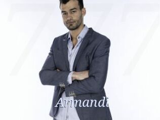 Armandi