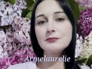 Armelaurelie