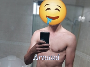arnaud 777 Erotik Chat