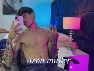 aron_muller 777 Erotik Chat