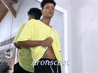 Aronscoot