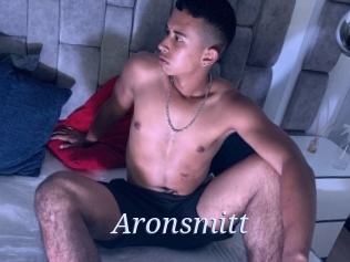 aronsmitt 777 Erotik Chat