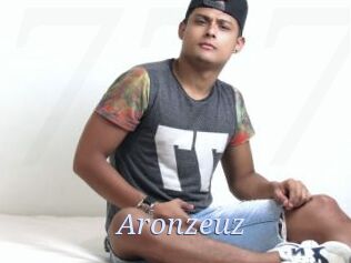 Aronzeuz