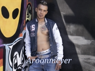 aroonmeyer 777 Erotik Chat