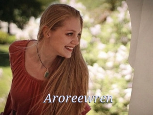 aroreewren 777 Erotik Chat