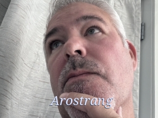 arostrang 777 Erotik Chat